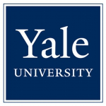 https://your.yale.edu/careers