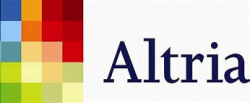 Altria Group