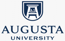 Augusta University