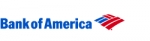 Bank of America