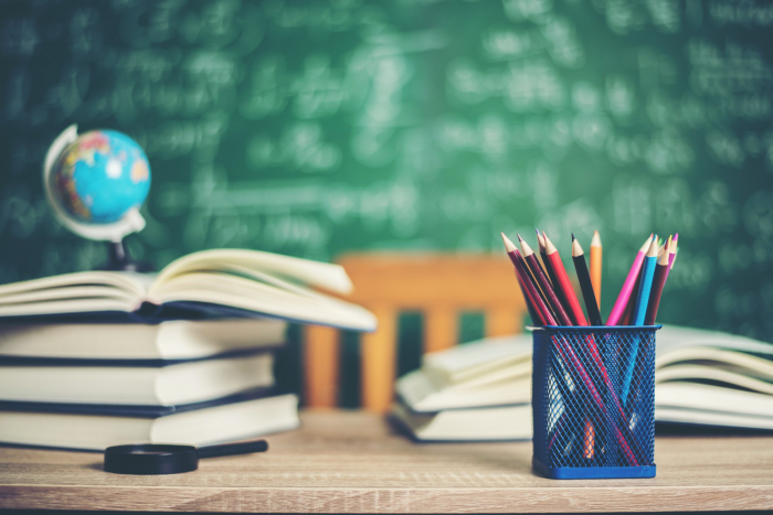 With federal funding on the line, school leaders weigh Trump DEI order