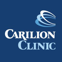 Carilion Clinic - Carilion Health System