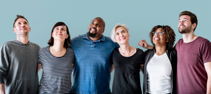 5 Strategies to Continue DEI Work in the Face of Backlash
