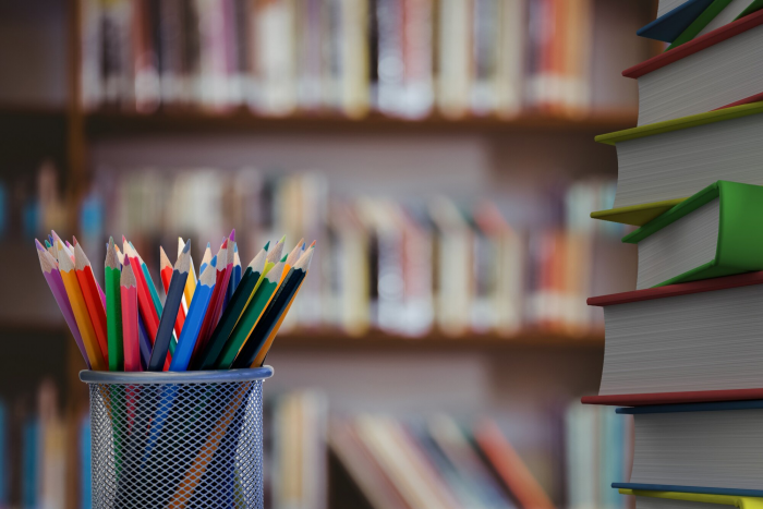 Schools, colleges have 2 weeks to ban DEI. An education expert warns it won't be easy