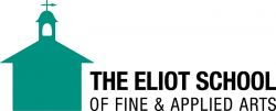 Eliot School of Fine & Applied Arts