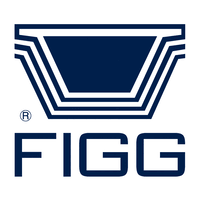Figg Engineering Group