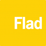 http://www.flad.com