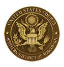 United States Courts