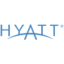 www.hyatt.jobs
