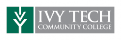 Ivy Tech Community College