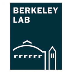 Lawrence Berkeley National Laboratory