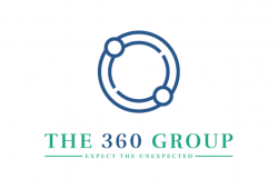 The 360 Group