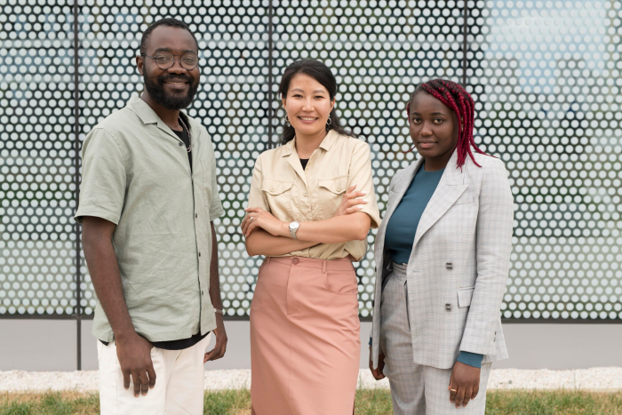 How to be an Authentic Ally for Minority Groups at Work