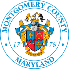 Montgomery County, MD Government