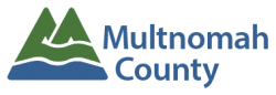 Multnomah County