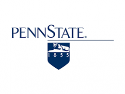 Pennsylvania State University