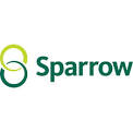 Sparrow Health Systems