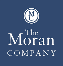 The Moran Company