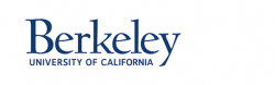 University of California, Berkeley