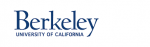 www.berkeley.edu