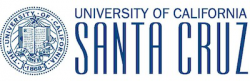 University of California, Santa Cruz