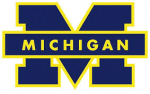 http://umich.edu