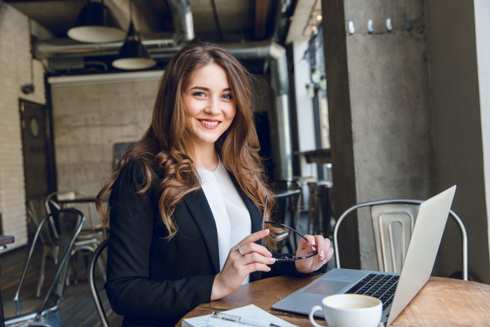 The Importance of Supporting Women-Owned Businesses and Empowering Women Entrepreneurs