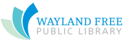 Wayland Free Public Library